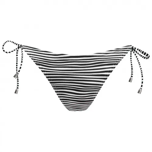 Barts - Women's Banksia Tanga - Bikini bottom