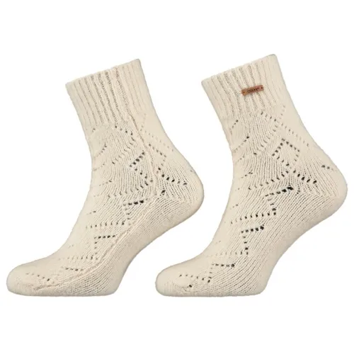 Barts - Women's Bridgey Homesocks - Sports socks