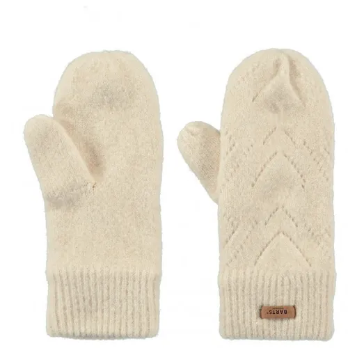 Barts - Women's Bridgey Mitts - Gloves