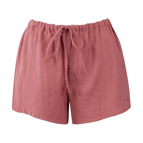Barts - Women's Brookley Shorts - Shorts