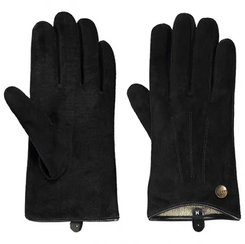 Barts - Women's Christina Gloves - Gloves