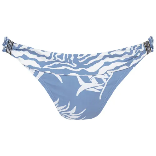 Barts - Women's Deltia Bikini Briefs - Bikini bottom