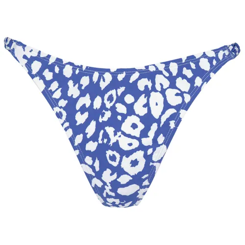 Barts - Women's Des Tanga - Bikini bottom
