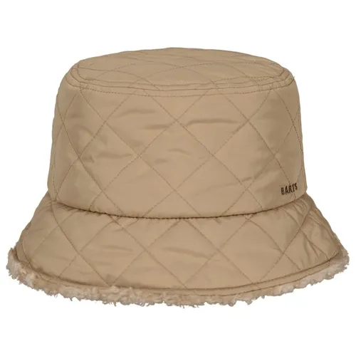 Barts - Women's Erola Buckethat - Hat