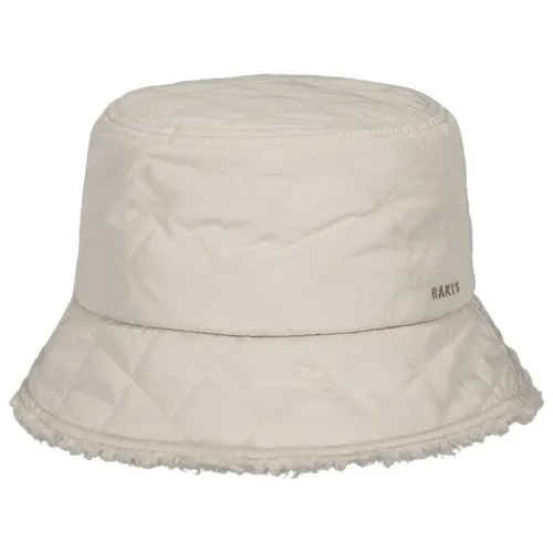 Barts - Women's Erola Buckethat - Hat