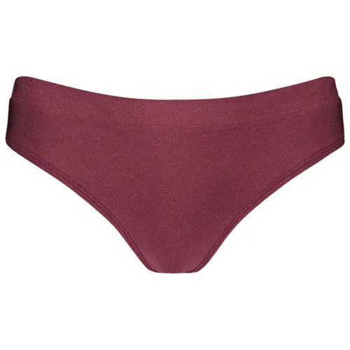 Barts - Women's Isla Bikini Brief - Bikini bottom