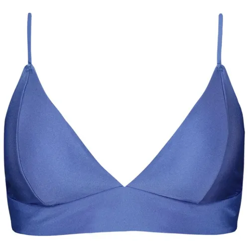Barts - Women's Isla Bralette - Bikini top