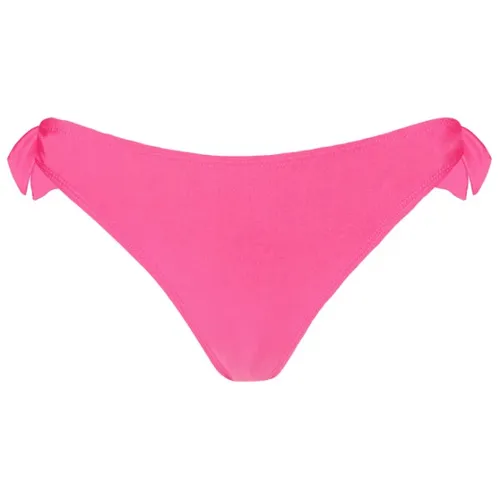 Barts - Women's Isla Cheeky Bum Side Ties - Bikini bottom