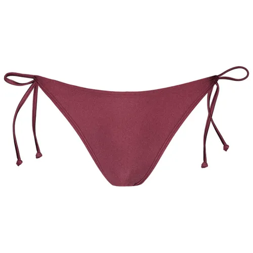 Barts - Women's Isla Tanga - Bikini bottom