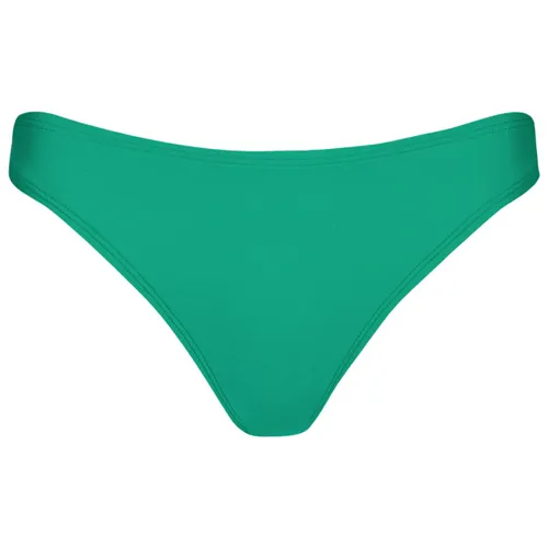 Barts - Women's Kelli Cheeky Bum - Bikini bottom
