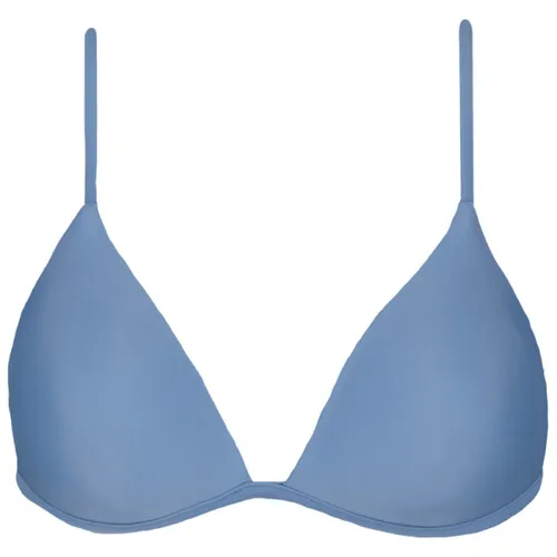Barts - Women's Kelli Fixed Triangle - Bikini top