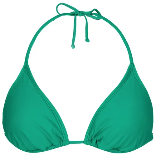 Barts - Women's Kelli Triangle - Bikini top