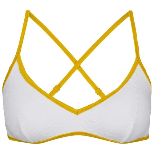 Barts - Women's Octavie Cross Back - Bikini top
