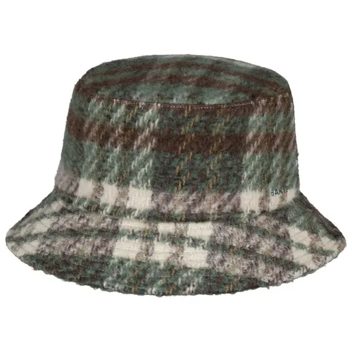 Barts - Women's Sanse Hat - Hat