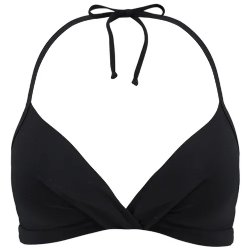 Barts - Women's Solid Halter - Bikini top