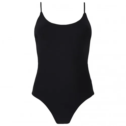 Barts - Women's Solid One Piece - Swimsuit