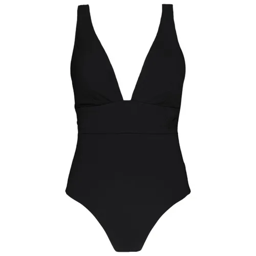 Barts - Women's Solid Sculpting One Piece - Swimsuit