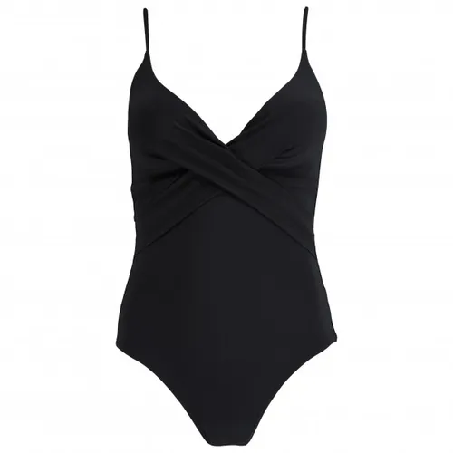 Barts - Women's Solid Shaping Suit - Swimsuit