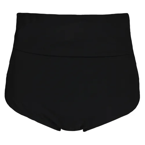 Barts - Women's Solid Shorts - Bikini bottom