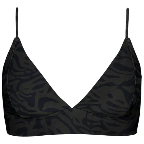 Barts - Women's Sula Bralette - Bikini top