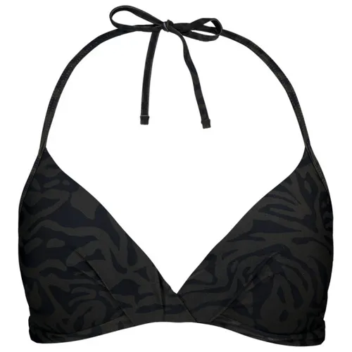 Barts - Women's Sula Halter - Bikini top