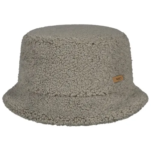 Barts - Women's Teddybuck Hat - Hat