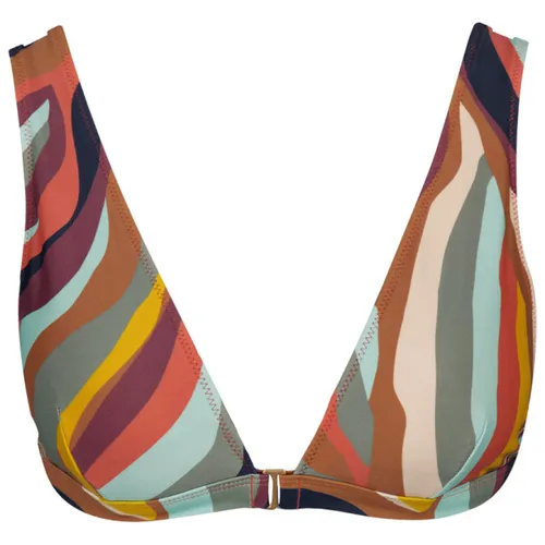 Barts - Women's Varuna Bralette - Bikini top