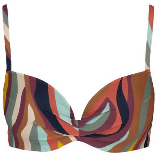 Barts - Women's Varuna Wire - Bikini top