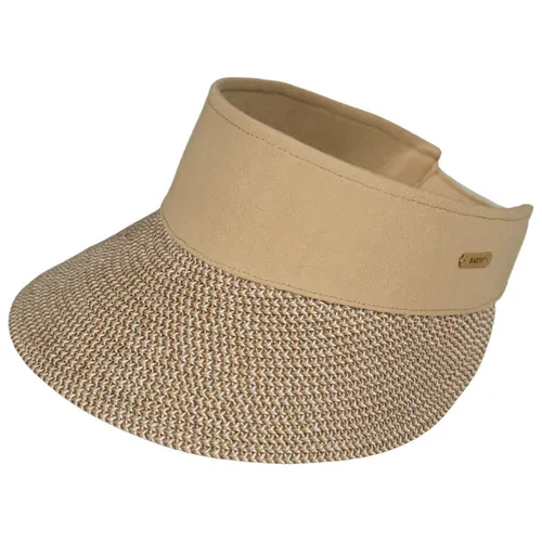 Barts - Women's Vesder Visor - Hat