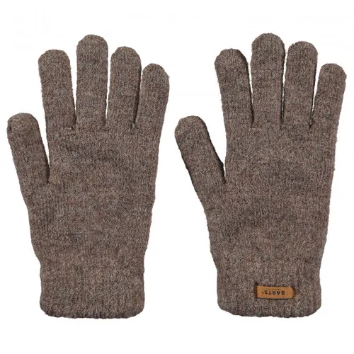 Barts - Women's Witzia Gloves - Gloves