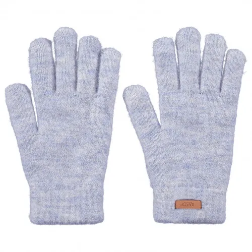Barts - Women's Witzia Gloves - Gloves