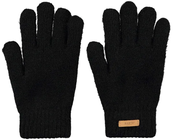 Barts Women's Witzia Gloves