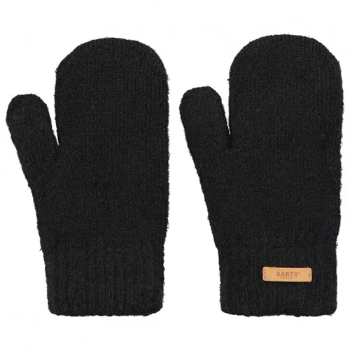 Barts - Women's Witzia Mitts - Gloves