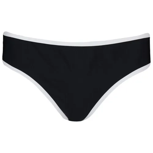 Barts - Women's Yarran Hipster - Bikini bottom