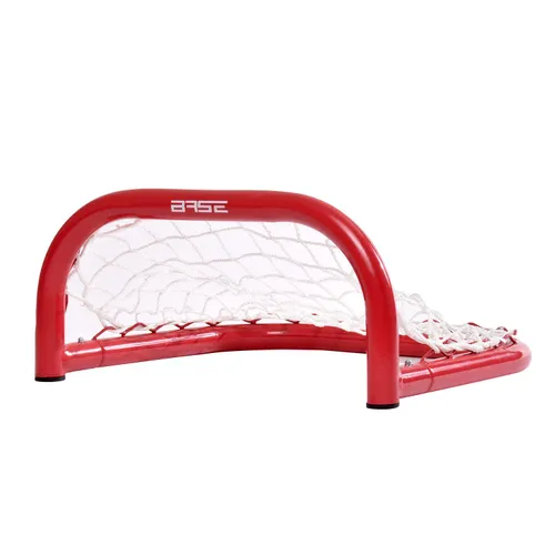 BASE – Street Hockey Skill Goal 12 Inch 33 x 36 x 18 cm
