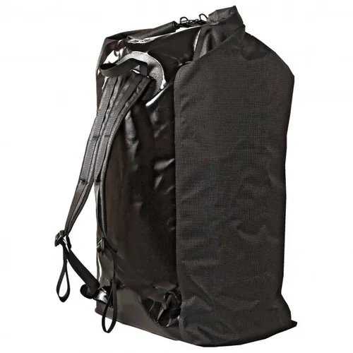 Basic Nature - Duffel Bag - Stuff sack size 180 l, black