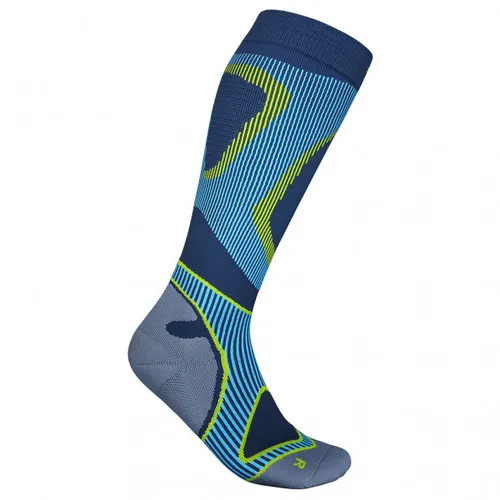 Bauerfeind Sports - Run Performance Compression Socks - Compression socks