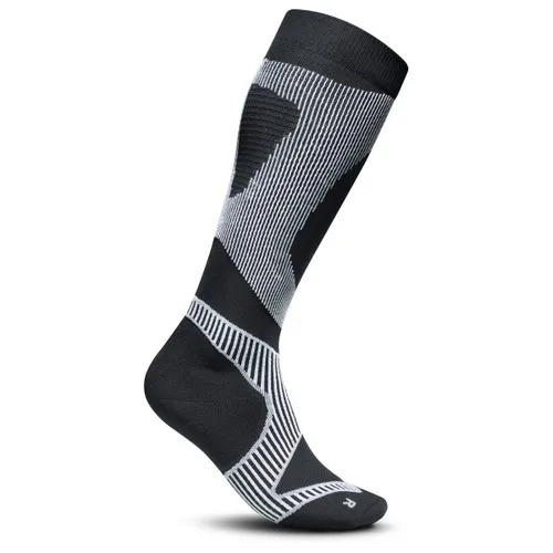 Bauerfeind Sports - Run Performance Compression Socks - Compression socks