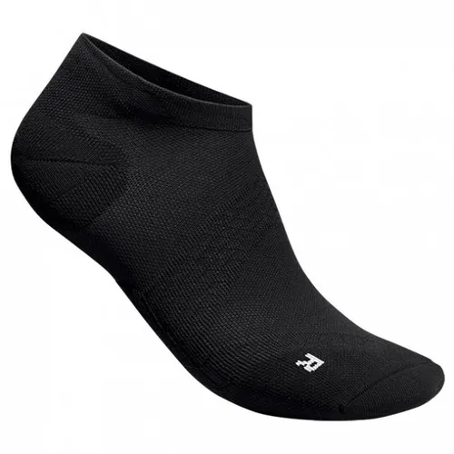 Bauerfeind Sports - Run Ultralight Low Cut Socks - Running socks