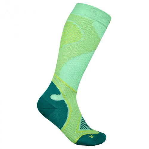 Bauerfeind Sports - Women's Outdoor Performance Compression Socks - Compression socks