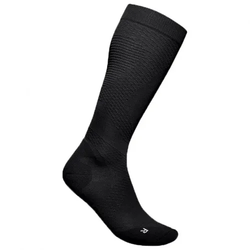 Bauerfeind Sports - Women's Run Ultralight Compression Socks - Compression socks