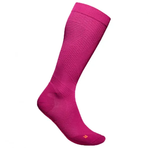 Bauerfeind Sports - Women's Run Ultralight Compression Socks - Compression socks