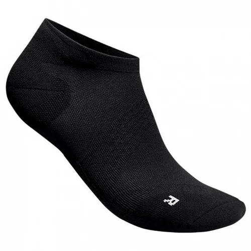 Bauerfeind Sports - Women's Run Ultralight Low Cut Socks - Running socks
