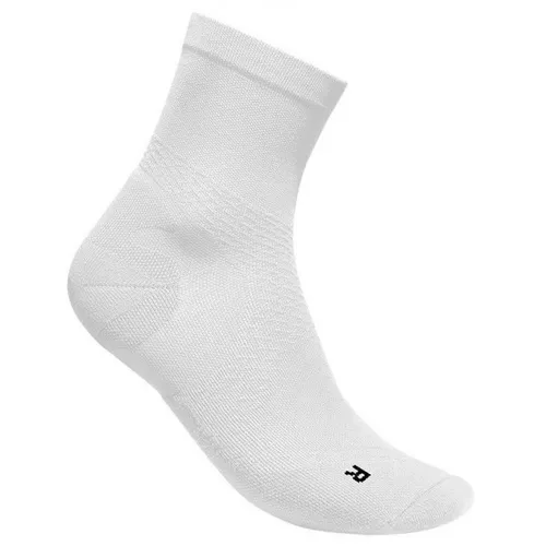 Bauerfeind Sports - Women's Run Ultralight Mid Cut Socks - Running socks