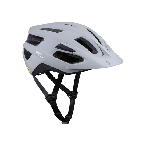 BBB Cycling Dune 2.0 MIPS | MTB Helmet | Adult Cycling