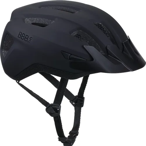 BBB Cycling Helmet Bike Adult MTB And Road Bike I Helmet