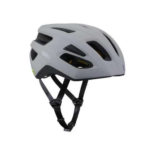 BBB Cycling Helmet Bike Adult MTB And Road Bike I