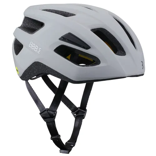 BBB Cycling Helmet Bike Adult MTB And Road Bike;
