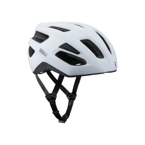 BBB Cycling Kite 2.0 Bicycle Helmet | Adult Bike Helmet for