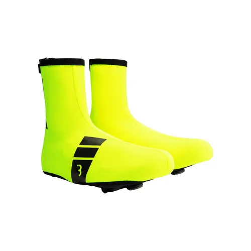 BBB Cycling Overshoes Waterproof Cycling Shoe Covers
